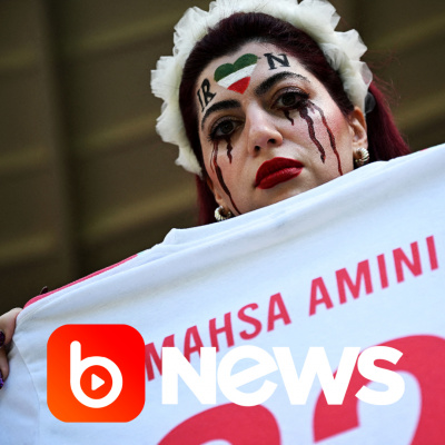 Diário de Notícias