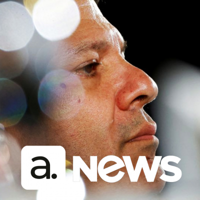 Diário de Notícias