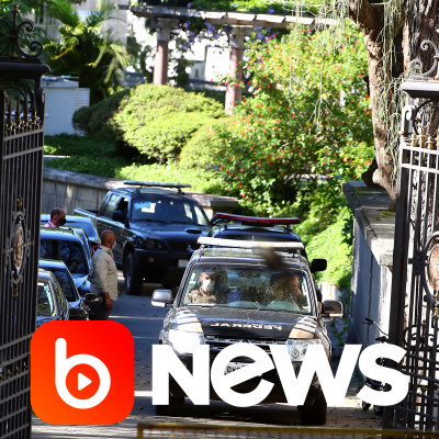 Diário de Notícias