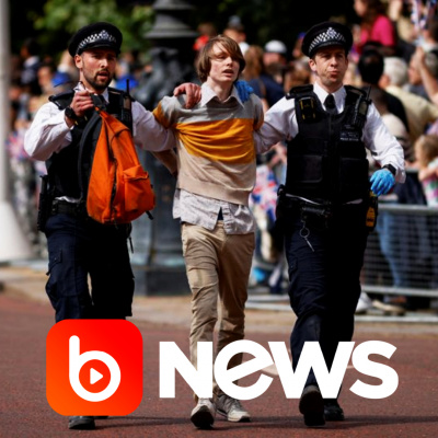 Diário de Notícias