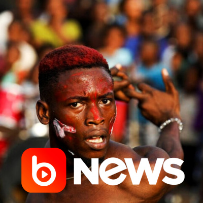 Diário de Notícias