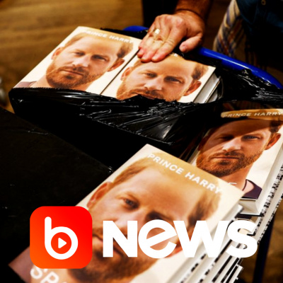 Diário de Notícias