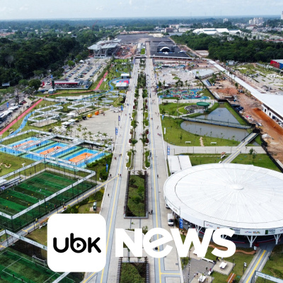 Diário de Notícias