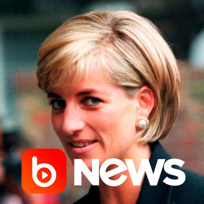 Diário de Notícias