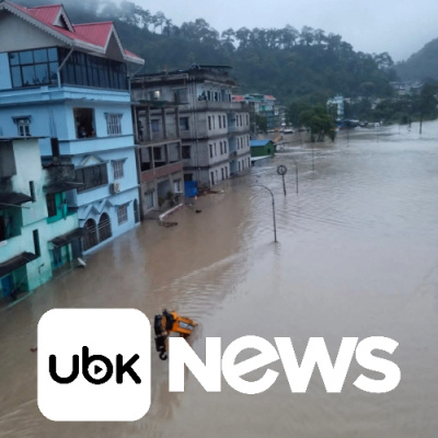 Diário de Notícias