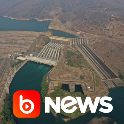 Diário de Notícias