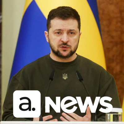 Diário de Notícias