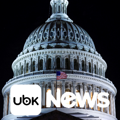 Diário de Notícias