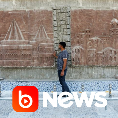 Diário de Notícias