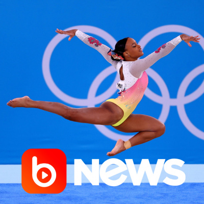 Diário de Notícias