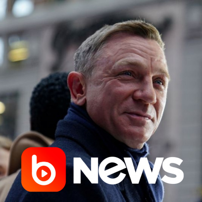 Diário de Notícias