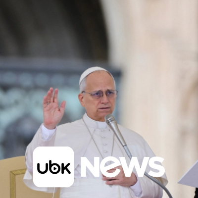 Diário de Notícias