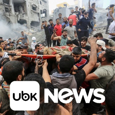 Diário de Notícias