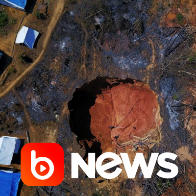 Diário de Notícias