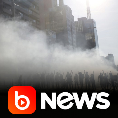 Diário de Notícias