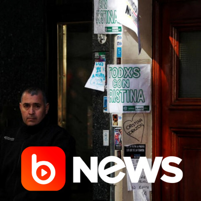 Diário de Notícias