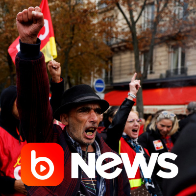 Diário de Notícias