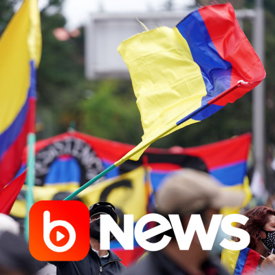 Diário de Notícias