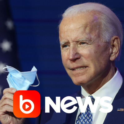 Diário de Notícias