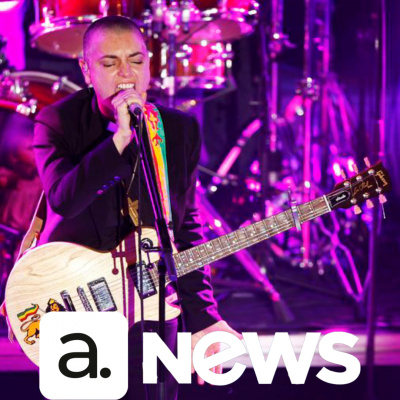 Diário de Notícias