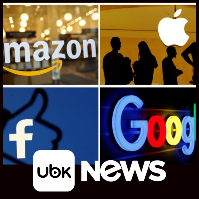 Diário de Notícias