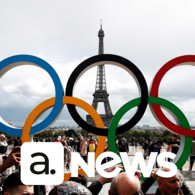 Diário de Notícias