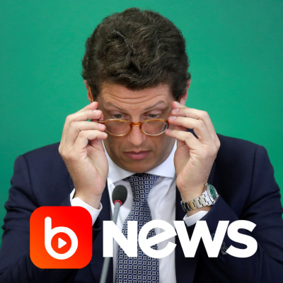 Diário de Notícias