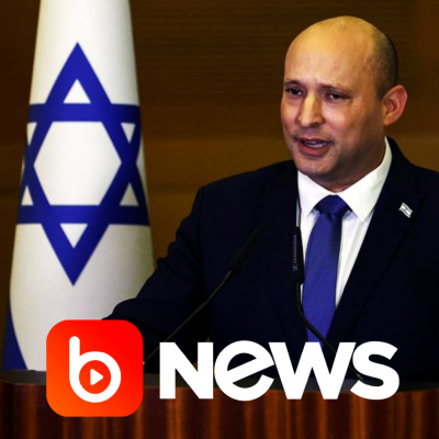 Diário de Notícias