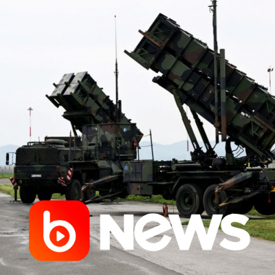 Diário de Notícias