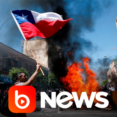 Diário de Notícias