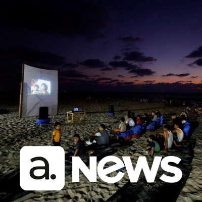 Diário de Notícias