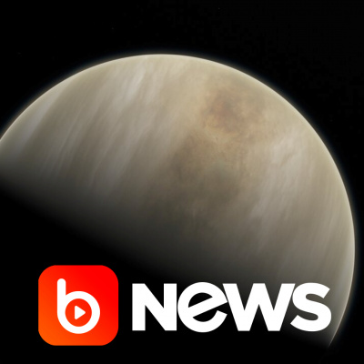 Diário de Notícias