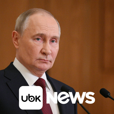 Diário de Notícias