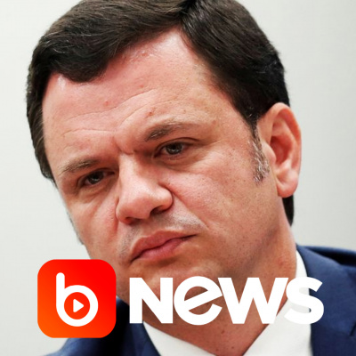 Diário de Notícias