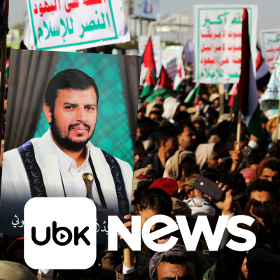 Diário de Notícias