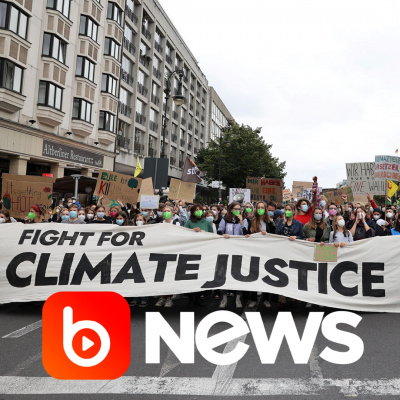 Diário de Notícias