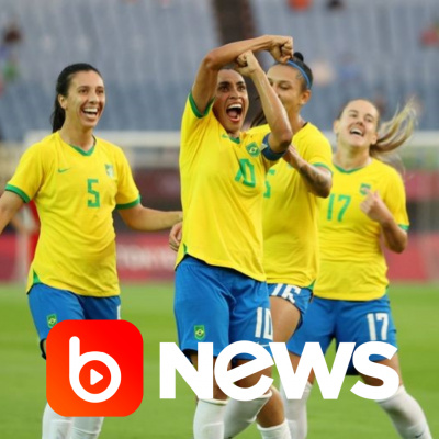 Diário de Notícias