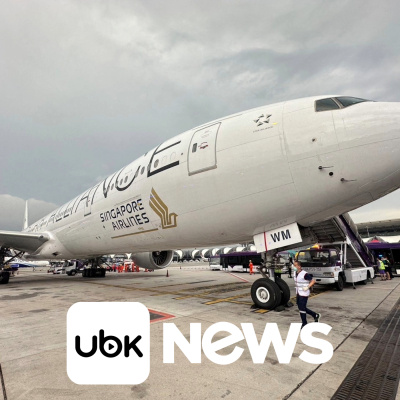 Diário de Notícias