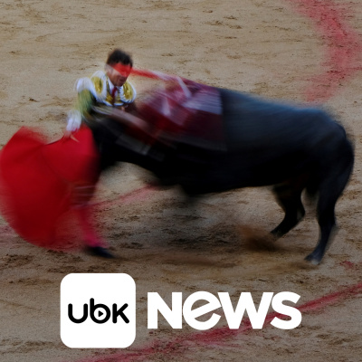 Diário de Notícias