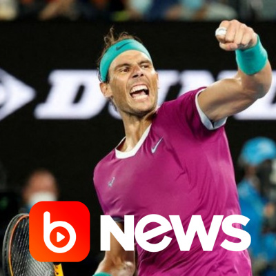 Diário de Notícias