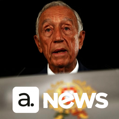 Diário de Notícias