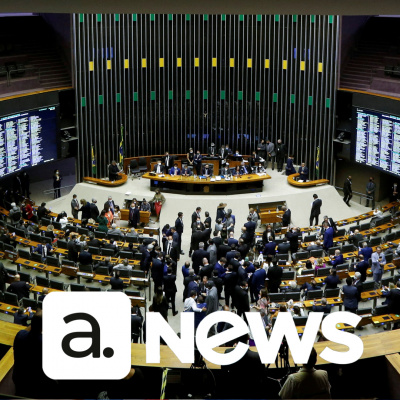 Diário de Notícias