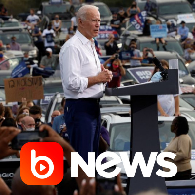 Diário de Notícias