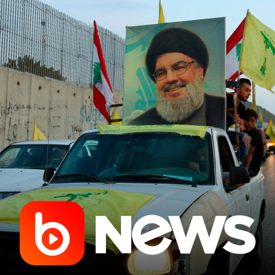 Diário de Notícias