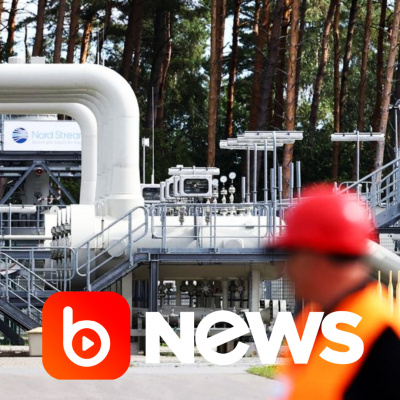 Diário de Notícias