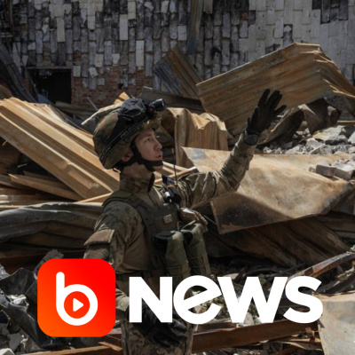 Diário de Notícias