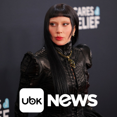 Diário de Notícias