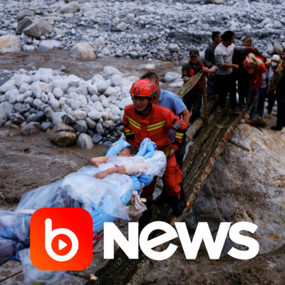 Diário de Notícias