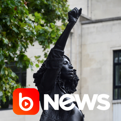 Diário de Notícias