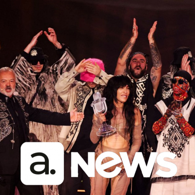 Diário de Notícias